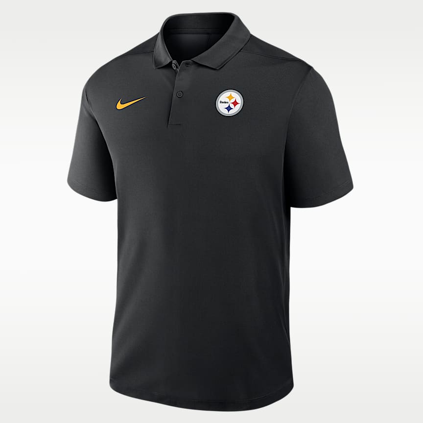 26+M+NK+PRIMARY+LOGO+DF+VIC+PO.png